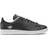 Adidas Stan Smith - Core Black/Bluebird/Cloud White