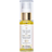 DeoDoc Pre-Shave Intimate Oil Fresh Coconut 30ml