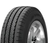 Hankook Radial RA08 LT165 R13C 94/92P 8PR SBL