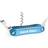 Park Tool Corkscrew & Flaskeåbner