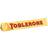 Toblerone Milk Chocolate 100g