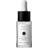 Pestle & Mortar Pure Hyaluronic Serum 15ml