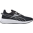 Reebok Lite Plus 3 W - Core Black/Pure Grey 1/Silver Metallic