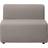 Broste Copenhagen Lagoon Modular Sofa Sofa 90cm 1 Seater