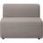 Broste Copenhagen Lagoon Modular Sofa Soffa 90cm 1-sits
