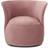 Figure Loungestol 74cm