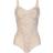 Anita Ancona Comfort Corselet - Beige