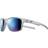 Julbo Cruiser J5221120