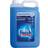 Finish Professional Rinse Aid 1.321gal