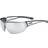 Uvex Sportstyle 204-2816