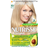 Garnier Nutrisse Cream #10.1 Ice Blonde