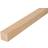 Kärnsund Wood Link FSCMX452450455100 45x45