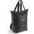 Tatonka Market Bag - Black