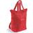 Tatonka Market Bag - Red