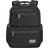 Samsonite Openroad 2.0 Backpack 14.1" - Black