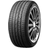 Dunlop Sport AllSeason 205/60 R16 96H XL