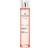 Nuxe Body Rêve de thé Exalting Fragrant Water 100ml