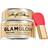 GlamGlow Marilyn Monglow Gravitymud Gold Firming Treatment Mask 50g