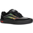 Vans Tyson Peterson Wayvee - Black/Asphalt