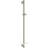 Grohe Rainshower SmartActive (26603EN0) Nichel