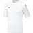 JAKO Maglia Team - Blanc