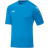 JAKO Shirt Team Km - Blauw