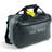 Tatonka Flight Barrel 35L - Black