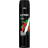 Lynx Africa Deo Spray 250ml
