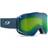 Julbo Spectron 3