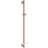 Grohe Rainshower SmartActive (26603DL0) Oro Rosa