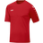 JAKO Team Shirt - Rood