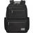 Samsonite Openroad 2.0 Backpack 17.3" - Black