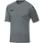JAKO Jersey Team S/S - Grijs