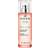 Nuxe Body Rêve de thé Exalting Fragrant Water 30ml