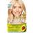 Garnier Nutrisse Cream #10.01 Baby Blonde