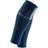 CEP Calf Sleeves 3.0 Men - Blue/Grey