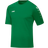 JAKO Team KM Shirt - Vert