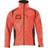 Mascot 19202-291 Accelerate Safe Softshell Jacket