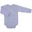 Joha Body - Grey Melange (66413-42-15110)