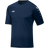 JAKO Team SS Shirt - Navy