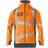 Mascot 19001-449 Accelerate Safe Outer Shell Jacket