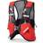 USWE Pace 2 Running Vest S/M - Rød