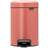 Brabantia NewIcon (304286)