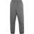 Slazenger Woven Track Pants - Charcoal