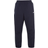 Slazenger Woven Track Pants - Navy