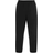 Slazenger Woven Track Pants - Black