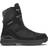 Lowa Trident III GTX - Black