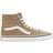 Vans Sk8-Hi - Bronze Age/True White