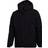 Adidas Traveer Insulated Rain.Rdy Jacket - Black