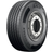 Riken Road Ready S 205/75 R17.5 124/122M